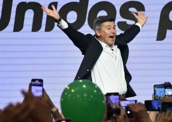 Daniel passerini cordoba 6 g20230723 1616297