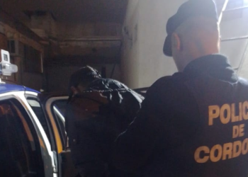 Dano calificado encubrimiento