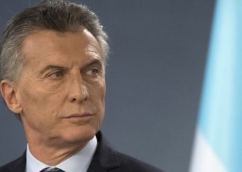 Fd78617271a3da4530ac02e63c3923e0