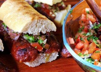 Imagen 3267 1140x641