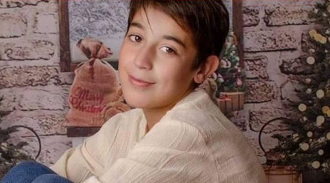 Joaqui sperani2 2