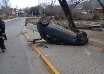 K playas de oro 768x576 1