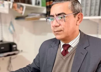 Laboulaye raul palaciosjpg 1140x641