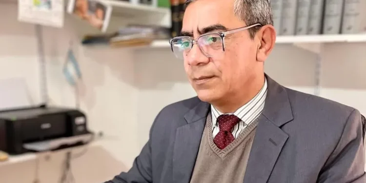 Laboulaye raul palaciosjpg 1140x641