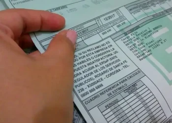 Las tarifas de epec sufriran un aumento maximo del 45 en cordoba 1601796