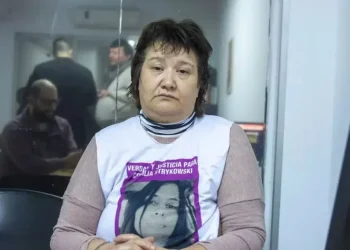 Mama ceciliajpg 1140x641