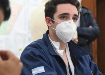 Medico trucho 20210209 1125622