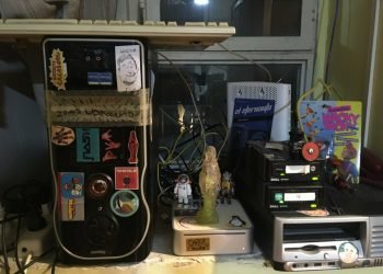 Photo 2022 05 24 20 09 19 1140x855