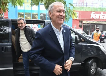 Randazzo schiaretti portadajpg