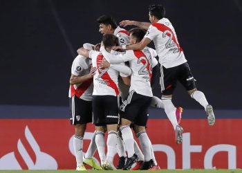 Qué necesita River para ser campeón de la Liga Profesional
