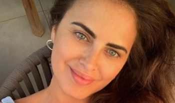 Silvina luna 1.jpg 529145118