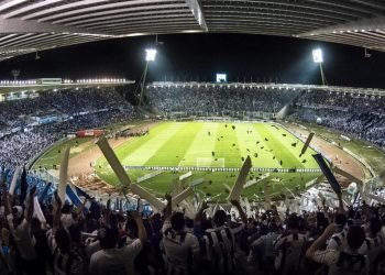 Talleres juega con Unión en el Kempes y buscará “ahogarle” la fiesta a River