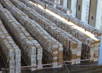 Urnas en tribunales ii 1601217