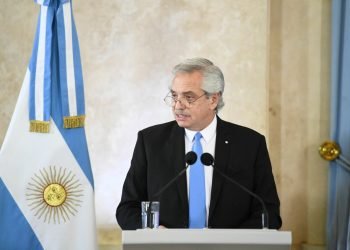 Whatsapp image 2023 07 10 at 22.02.33 1140x760