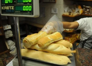 168412 copy 1024x696 2