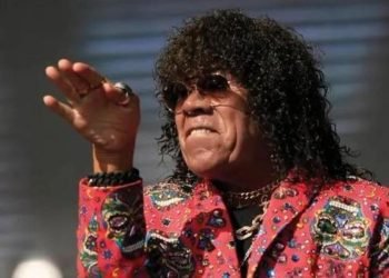 346abb10 1a38 458c 820d 00dfe915d3ec 16 9 discover aspect ratio default 1079709