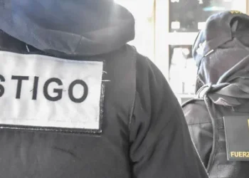 360 2023 08 07t092321.024