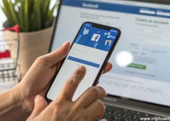 360 2023 08 07t092730.202