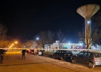 360 2023 08 08t090822.167