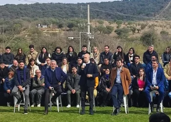 360 2023 08 09t072332.492