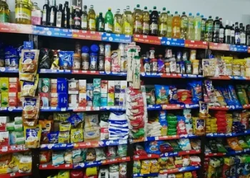 360 2023 08 09t073440.319