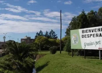 360 2023 08 09t073836.841