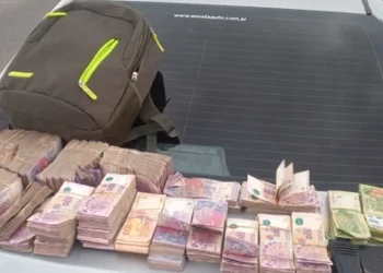 360 2023 08 09t073935.142