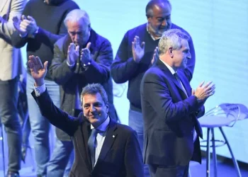 360 2023 08 09t074311.831