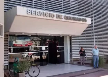 360 2023 08 11t080457.927