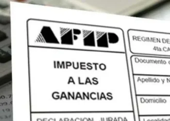 360 2023 08 11t080646.014