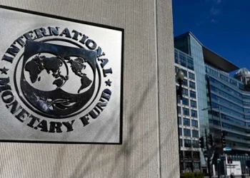 360 2023 08 15t005845.492