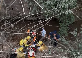 360 2023 08 16t071824.306