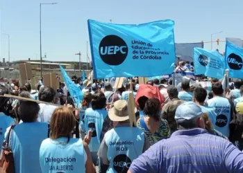 360 2023 08 17t075423.040