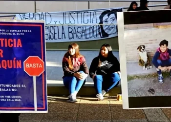 360 2023 08 17t075815.720