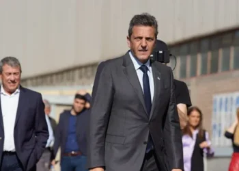 360 2023 08 17t080332.132