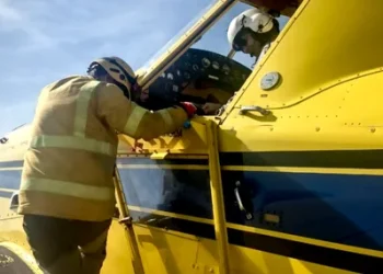 360 2023 08 23t073614.946