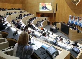 360 2023 08 24t072946.381