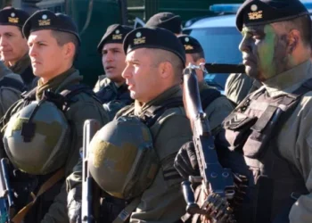 360 2023 08 24t074620.286