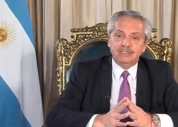 360 2023 08 24t075055.601