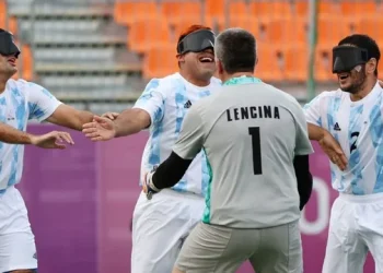 360 2023 08 25t081653.947