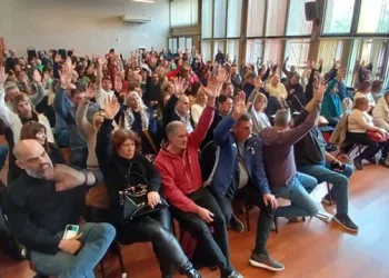 360 2023 08 25t084426.783