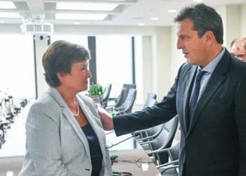 360 2023 08 25t084724.227