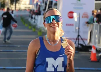 360 2023 08 28t075029.175