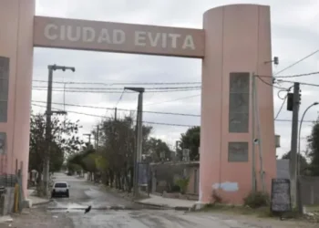 360 2023 08 28t075416.685