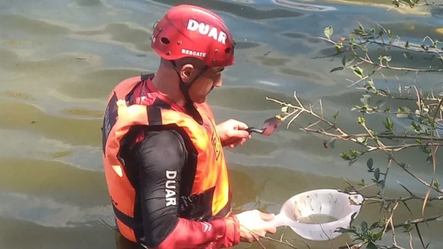 360 2023 08 28t075548.239