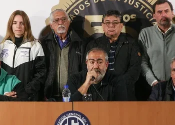 360 2023 08 28t080004.587