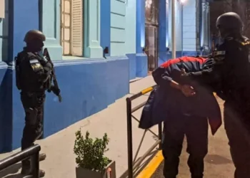 360 2023 08 28t081049.302