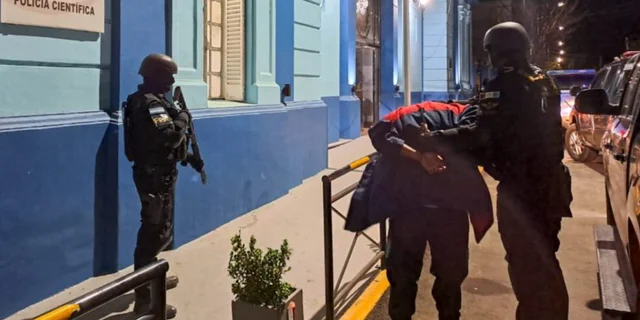 360 2023 08 28t081049.302