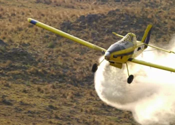 360 2023 08 28t081645.254