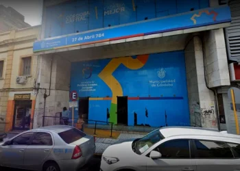 360 2023 08 30t074628.612